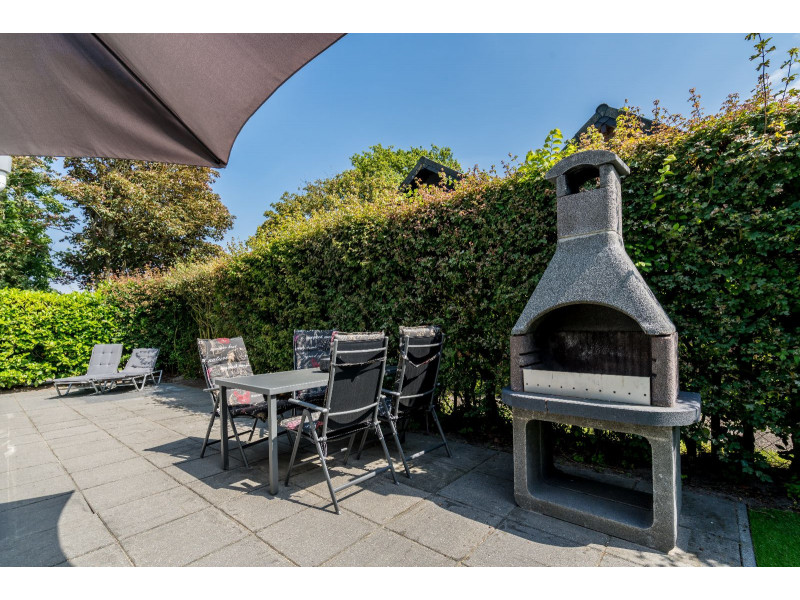 Renesse, Horizon 112 - Image 18