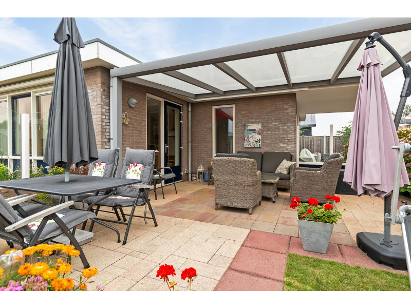 Renesse, Horizon 39 - Image 17