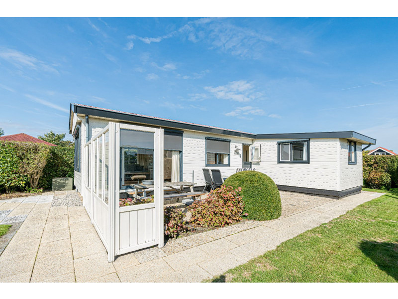 Burgh Haamstede, Westerseweg 3-0015 - Image 21