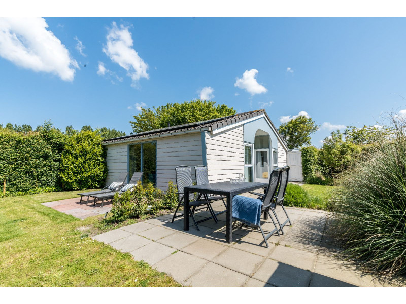 Renesse, Beachpark 3 - Image 1