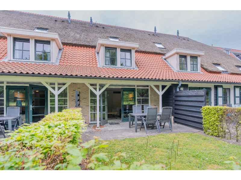 Burgh-Haamstede, Hogeweg 57-0024 - Image 32