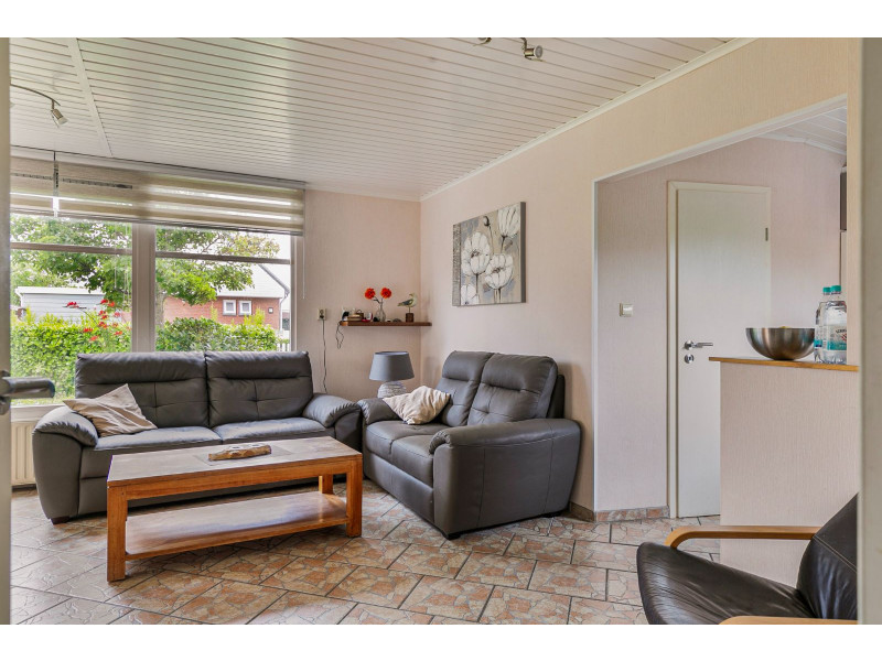 Renesse, Horizon 37 - Image 6