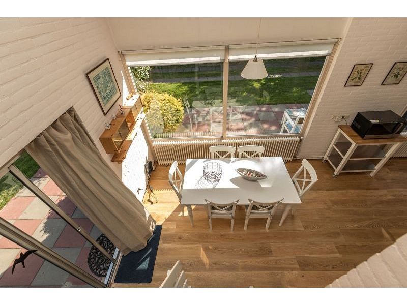 Westenschouwen, Fleur de Mer - Image 10