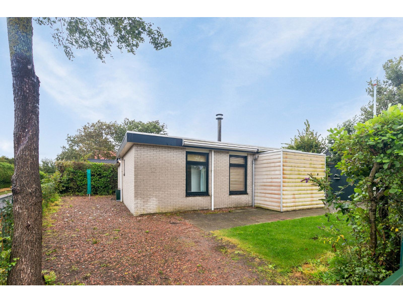 Renesse, Horizon 12 - Image 28