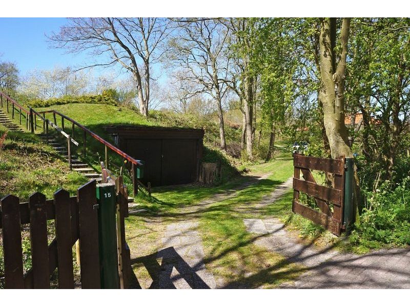 Renesse, Onder 't Hoge Duin - Image 19