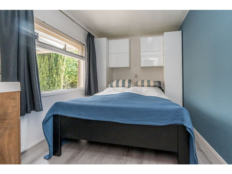 Renesse, Wildhoek 1 - Image 10