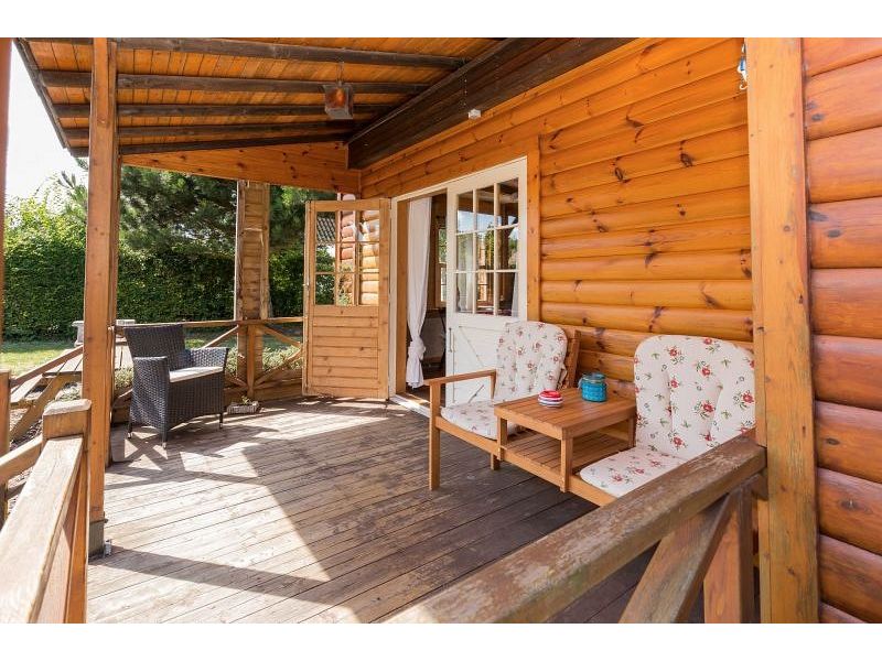 Renesse, Horizon 91 - Image 15