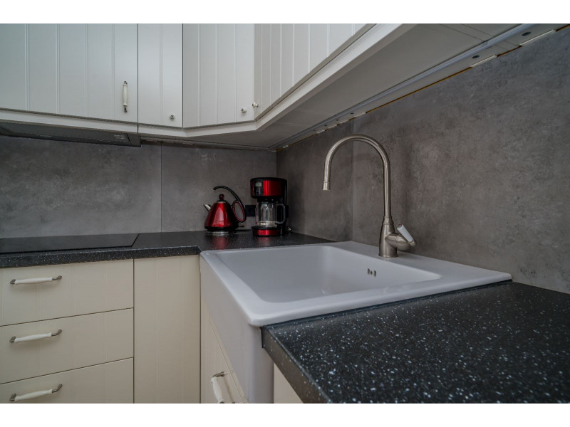 Renesse, Horizon 108 - Image 11