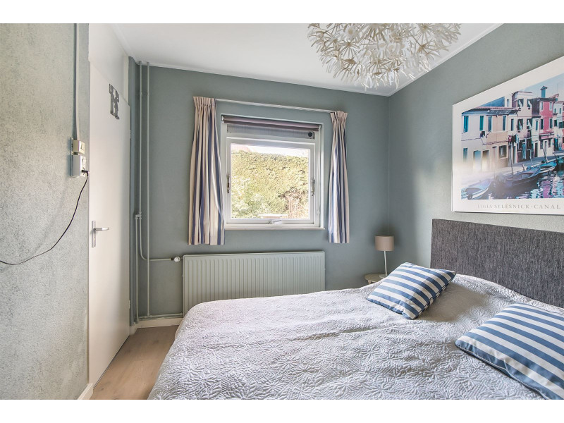 Burgh-Haamstede, Westerseweg 3-65 - Image 16