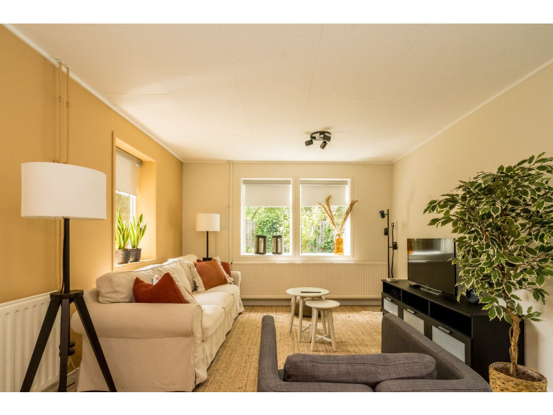 Renesse, Het Hofke - Image 4