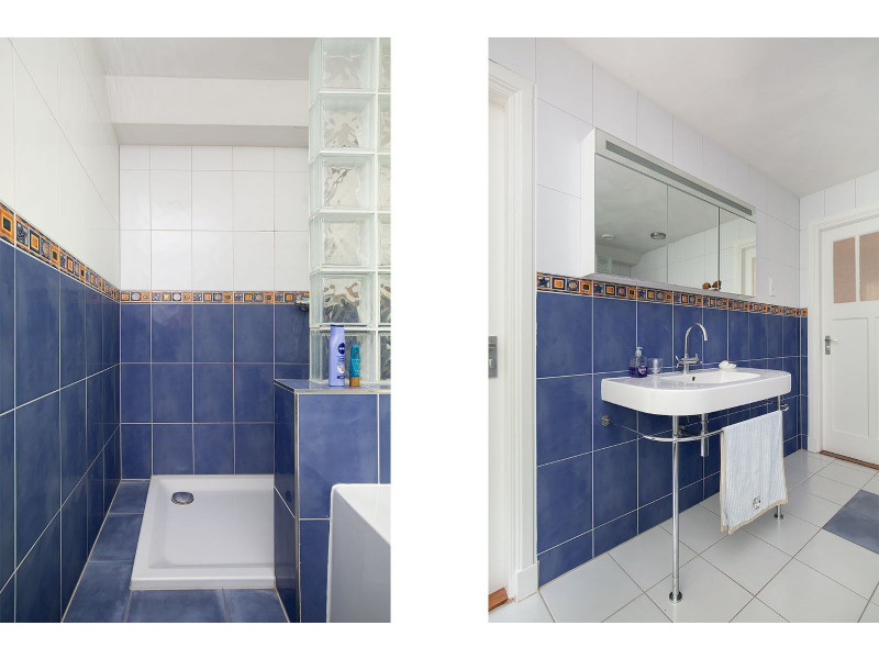 Burgh-Haamstede, Burghseweg 42 - Image 23