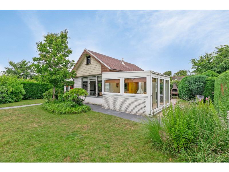 Renesse, Horizon 37 - Image 1