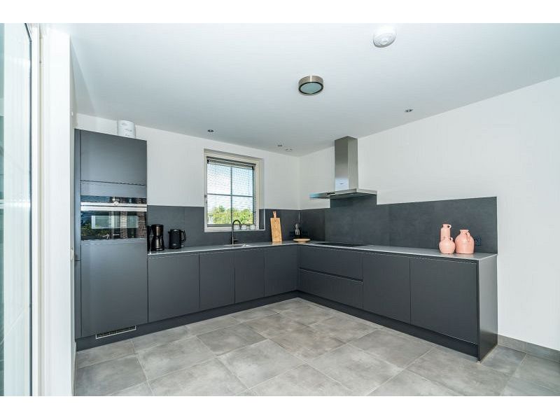 Westenschouwen, De Parel van Schouwen - Image 10