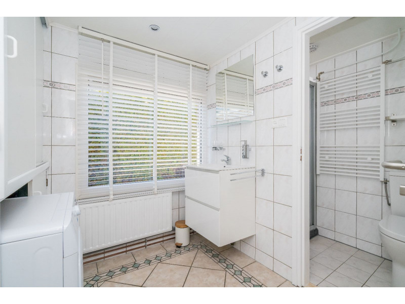 Renesse, Wildhoek 23 - Image 16