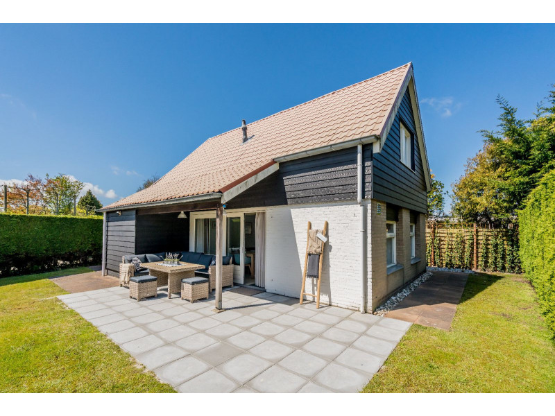 Renesse, De Sprong 33 - Image 1