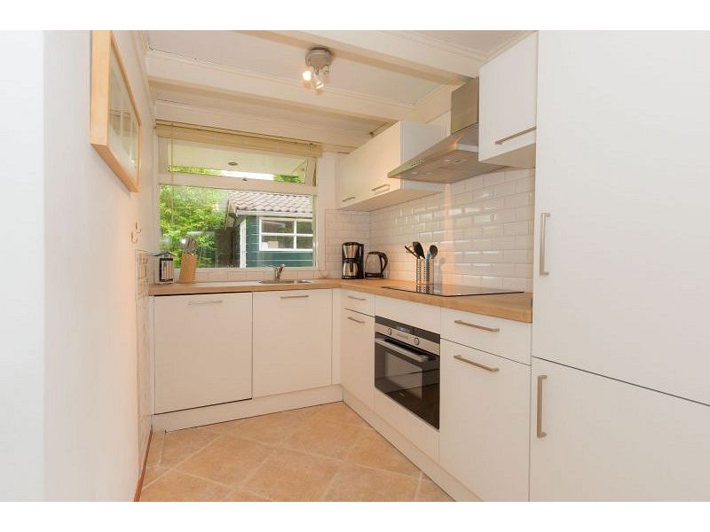 Renesse, De Sprong 34 - Image 6