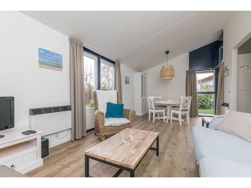 Renesse, Beachpark 23 - Image 5