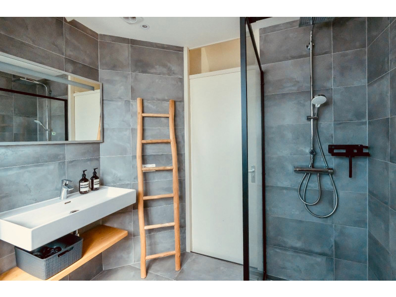 Burgh-Haamstede, Zeepeduinen 11 - Burgh Beach - Image 14