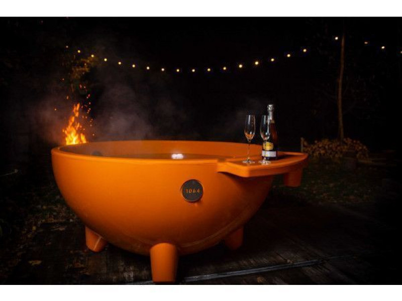 Renesse, De Patrijs - Image 32