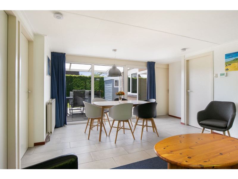 Renesse, de Sprong 18 - Image 9