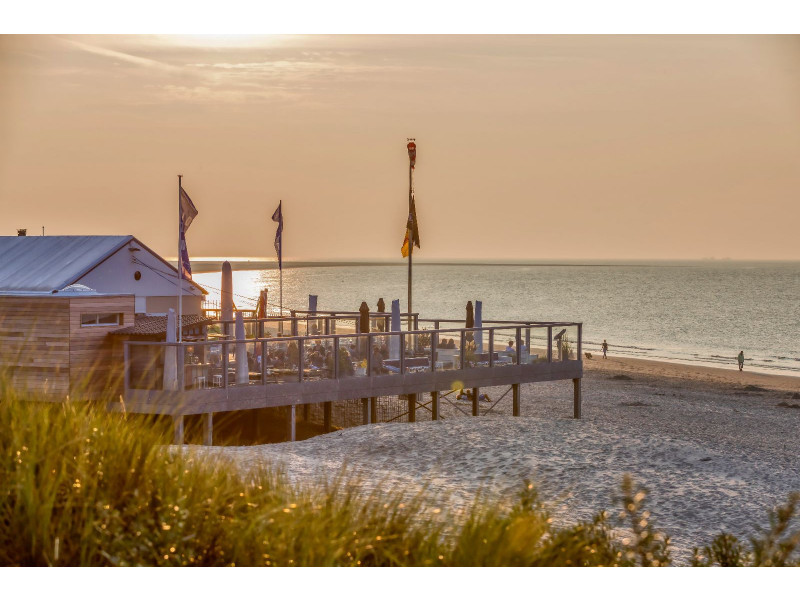 Renesse, Horizon 75 - Image 23