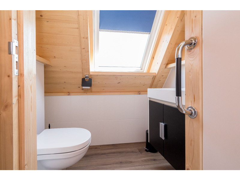 Westenschouwen, Van Hout - Image 21