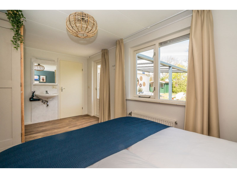 Renesse, De Sprong 26 - Image 19