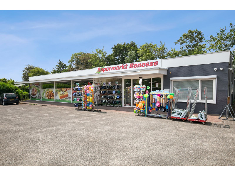 Renesse, Bongerd 12 - Image 36