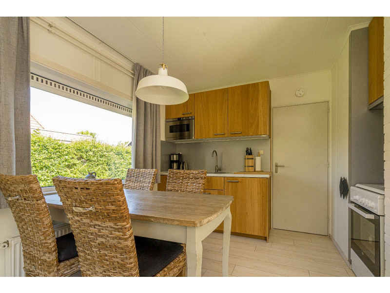 Renesse, Horizon 74 - Image 6