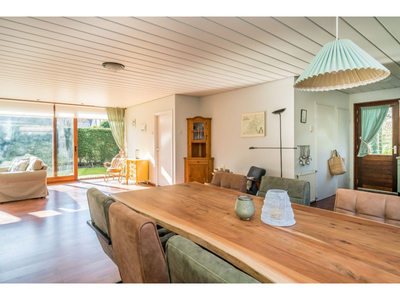 Renesse, Westhoek 7 - Image 8