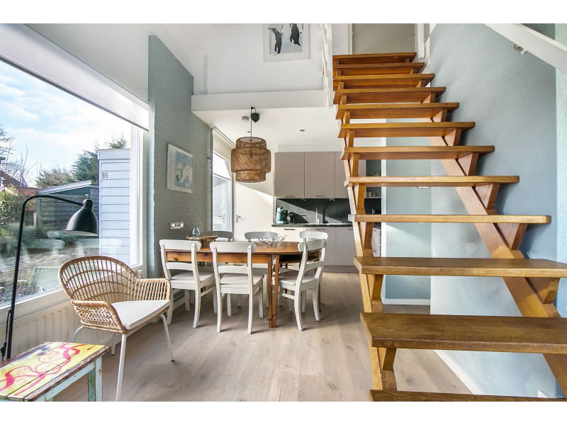 Burgh-Haamstede, Westerseweg 3-65 - Image 7