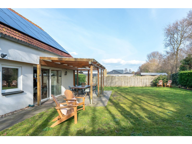 Renesse, Wildhoek 17 - Image 20