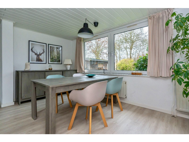 Renesse, Molenhoeve 12 - Image 9