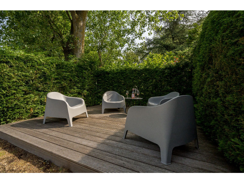 Renesse, De Scholekster - Image 18