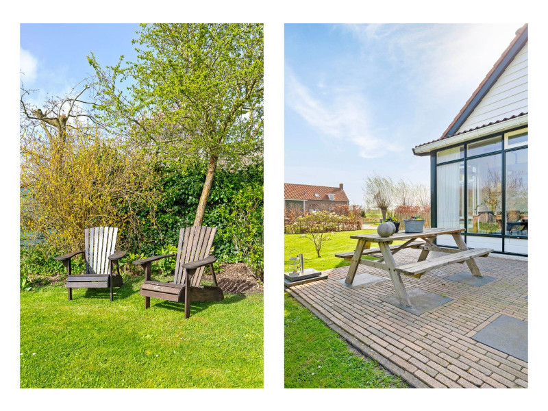 Serooskerke, Dijkweg 20 - Image 35