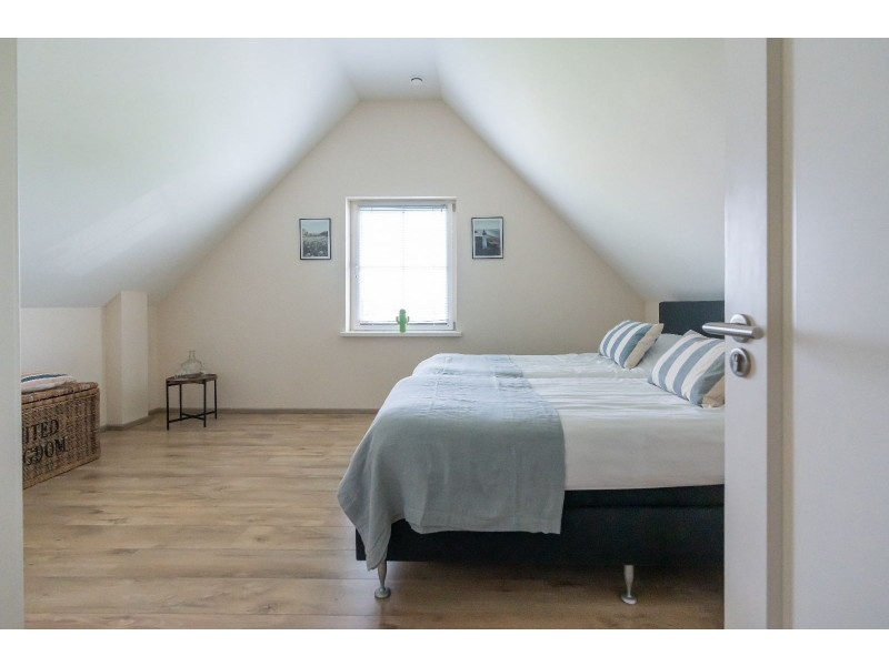 Westenschouwen, 't Hof van Schouwen - Image 14