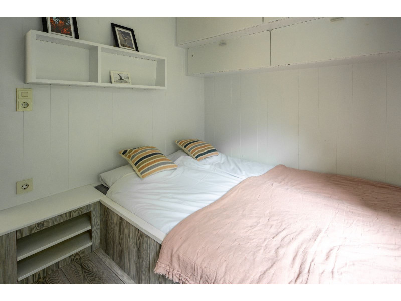 Renesse, Westhoek 11 - Image 9