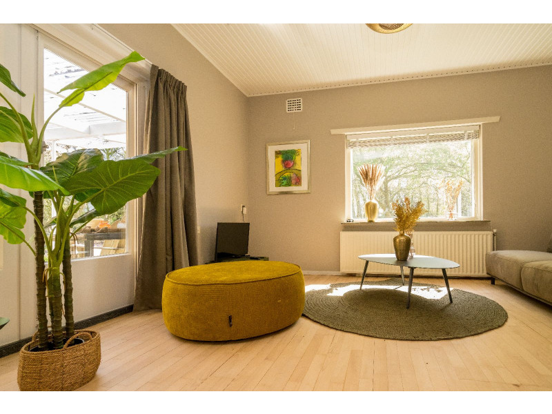 Renesse, De Bramenwei - Image 6