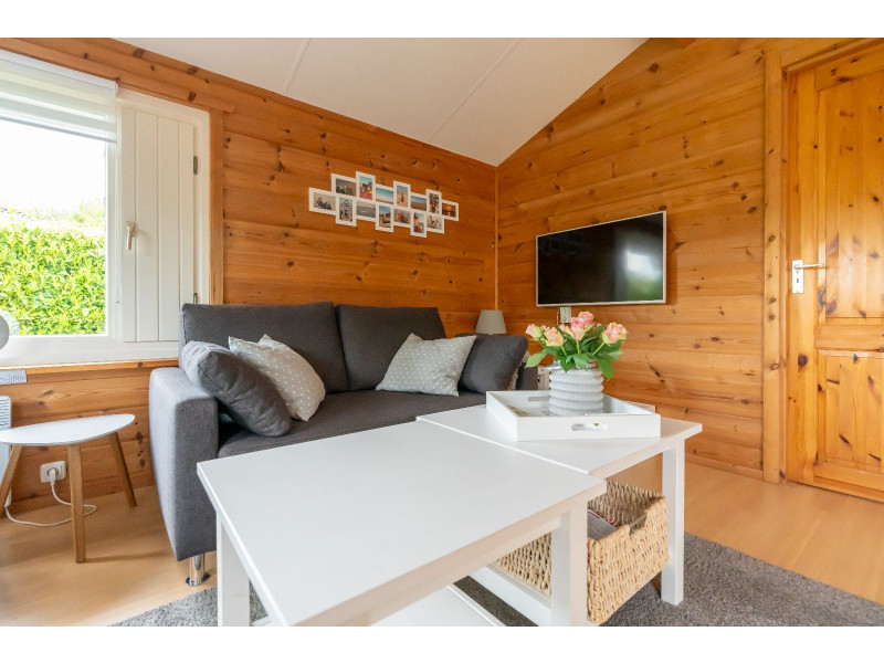 Renesse, Beachpark 68 - Image 4