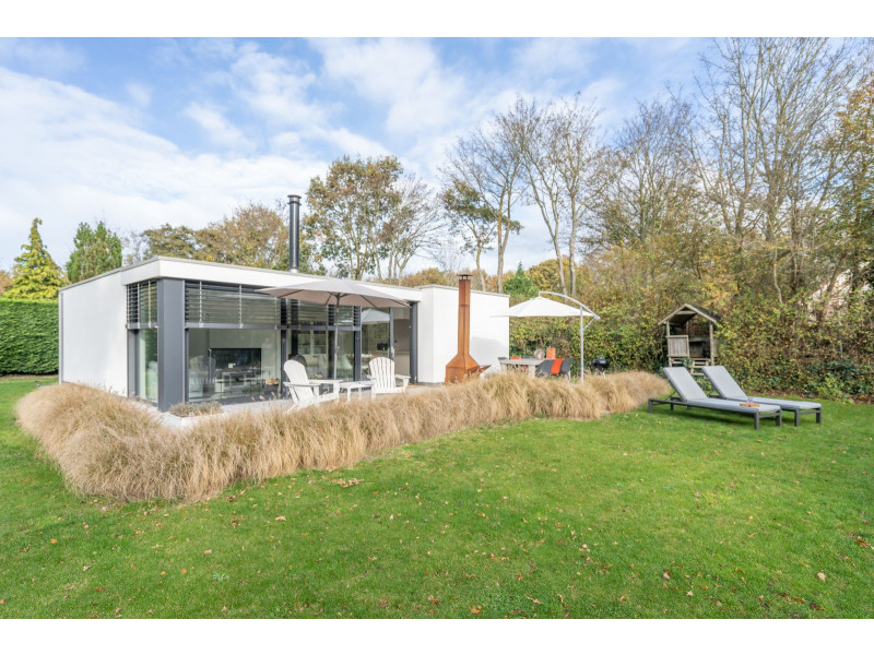 Renesse, Gone 2 the Beach - Image 24