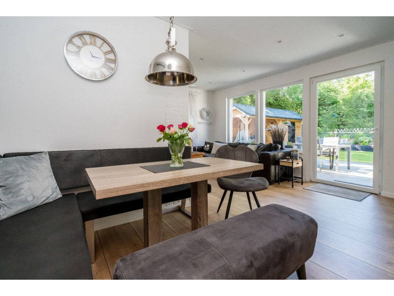 Renesse, Horizon 65, "Lost at Sea" - Image 7