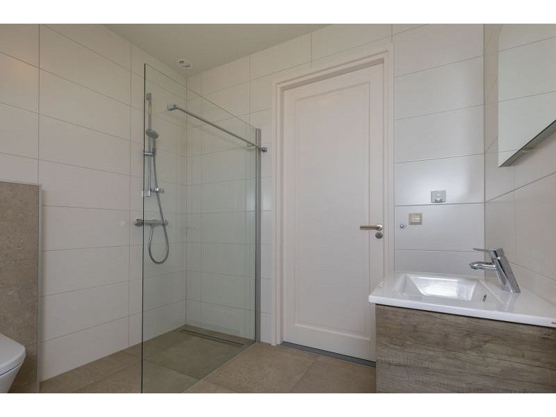 Westenschouwen, 't Hof van Schouwen - Image 22