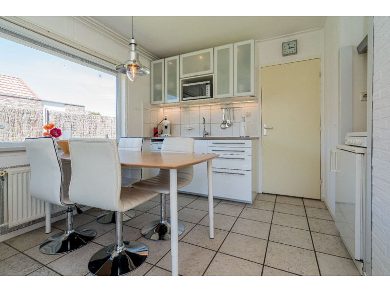 Renesse, Horizon 71 - Image 7