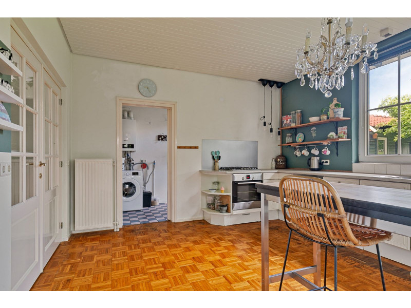 Burgh-Haamstede, Weeldeweg 47 - Image 15