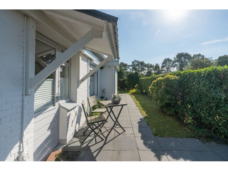 Renesse, Wildhoek 9 - Image 15