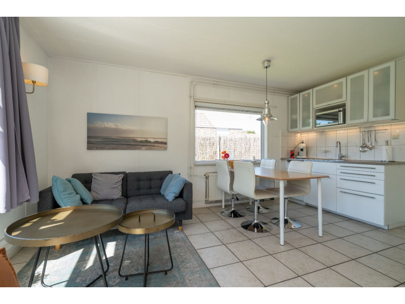 Renesse, Horizon 71 - Image 3