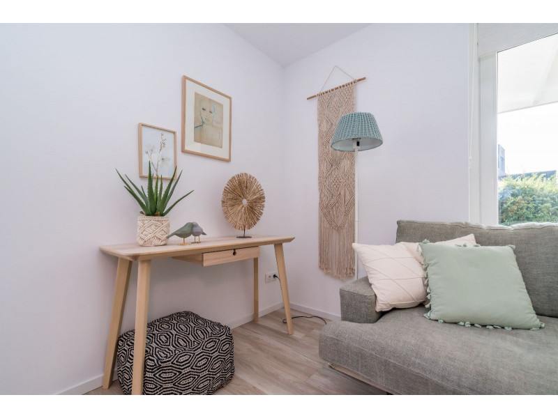 Renesse, Horizon 8 - Image 7