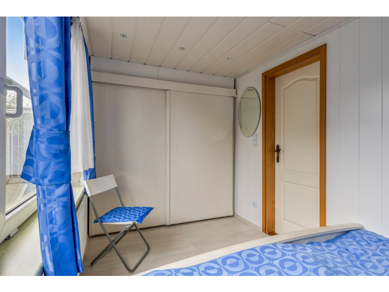 Renesse, Bongerd 90 - Image 17