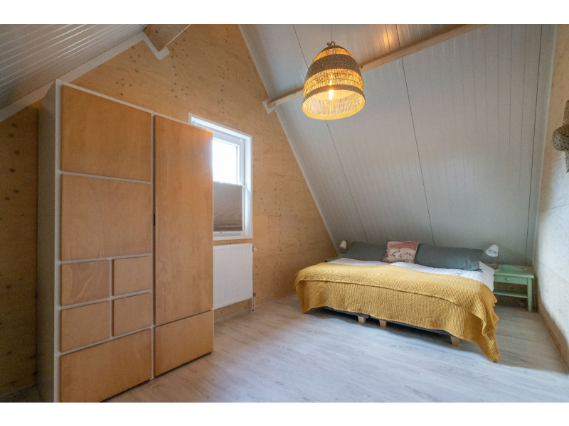 Renesse, De Kastanje - Image 16