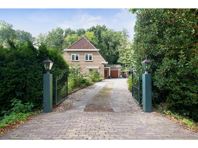 Burgh-Haamstede, Burghseweg 42 - Image 42